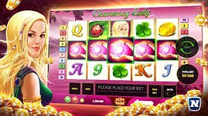 90jili gaming platform hero banner showing sports and casino entertainment