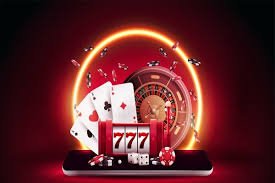 Step-by-step sports betting process on 90jili for Philippines players
