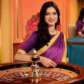 90jili game lobby on mobile showing slots and live casino categories