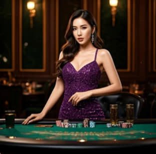 Filipino player placing sports bets on 90jili mobile interface