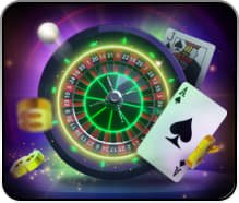 90jili VIP membership tiers and exclusive rewards for Philippine players